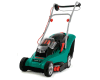 Bosch Akku Sichelm�her <br>Rotak 37 LI