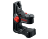 Bosch Universalbefestigung <br>BM 1