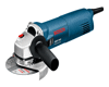 Bosch Winkelschleifer<br> GWS 1000