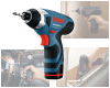 Bosch Li-Ion Akku Drehschlagschrauber<br>GDR 10,8 V-Li