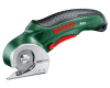 Bosch Universalschneider XEO