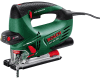 Bosch Stichs�ge PST 900 PEL