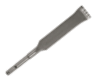 Bosch Fugenmei�el hartmetallbest�ckt