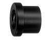 Bosch Papierfilterbeutel <br>1 609 200 934