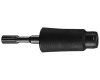 Bohrhalter f�r Bohrer<br>Gro�e Keilwelle / SDS-max