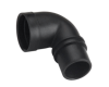 Absaugadapter f�r GCM 12