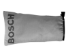 Bosch Gewebestaubbeutel <br>1 605 411 025