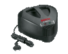 Bosch Schnelladeger�t AL 3640 CV