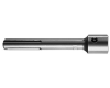 Bohrhalter f�r Bohrer SDS-max / K-Taper