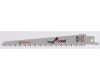 S�bels�gebl�tter S 644 D