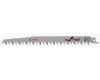 S�bels�gebl�tter S 1542 K