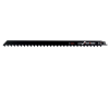 S�bels�gebl�tter S 2041 HM
