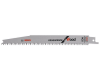 S�bels�gebl�tter S 2345 X