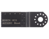 Bosch Tauchs�geblatt Wood<br>HCS 32 mm AIZ 32 EC