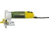 Proxxon Bandschleifer <br>BSL 220/E Proxxon Bandschleifer <br>BSL 220/E