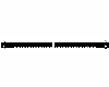 Proxxon Dekupiers�geblatt mit Querstift (feinverzahnt)