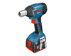 Bosch Akku-Drehschlagschrauber<br> GDS 14,4 V-LI