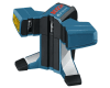 Bosch Fliesenlaser <br>GTL 3 Professional