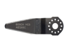 Bosch Universal Fugenschneider <br>AIZ 28 SC