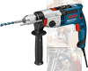 Bosch Schlagbohrmaschine <br>GSB 21-2 RCT