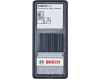 Bosch Diamantbohrerset