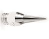 Dremel 201 L�tspitzen