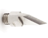 Dremel 202 Schneidklingen