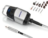 Dremel 9100-21 Fortiflex