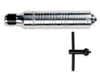 Dremel 9102 Handst�ck normal f�r Fortiflex