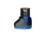 Dremel 855 Ersatzakku f�r Typ 8000