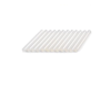 Dremel GG11 Klebestifte � 11 mm transpartent