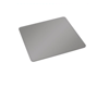 Dremel GG40 Klebematte