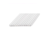 Dremel GG01 Klebestifte � 7 mm transparent