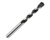 Bohrerset Elastic Super <br>5-teilig