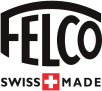 Felco