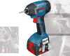 Bosch Akku-Drehschlagschrauber<br>GDR 14,4-LI (1/4" HEX)