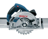 Bosch Handkreiss�ge GKS 65