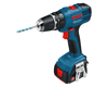 Bosch Akku Schlagbohrschrauber GSB 14,4-2-LI lightseries