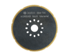 Bosch BIM-TIN Rundsägeblatt<br> Multimaterial AOI 65 AB
