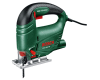 Bosch Stichs�ge PST 700 PE