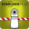 StarlockPLUS