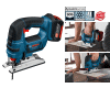 Bosch Akkustichs�ge GST 14,4 V-LI Professional