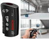 Bosch Fernbedienung RC 1