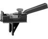 Bosch D�belbohrlehre