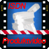 GHO 40-82 C Video - 523 KB
