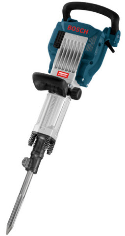 Bosch Schlaghammer GSH 16-28 Professional