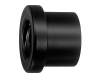 Bosch Staubadapter <br>58 mm > 19 mm