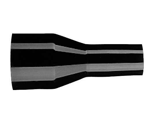 Bosch Reduzierstutzen