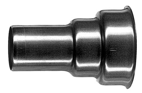 Reduzierdüse 20 mm 1609201648