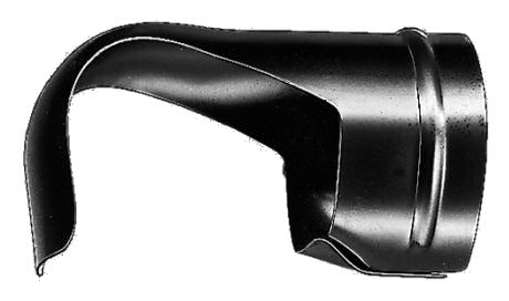 Bosch Reflektordüse